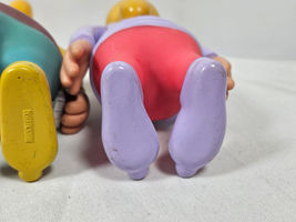 Item image 10