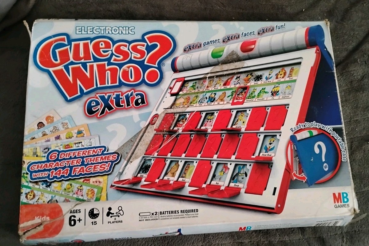 Full-size item image