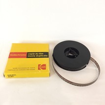 Kodachrome 8 mm film with race horses Pretty Boy Kodak - £10.11 GBP