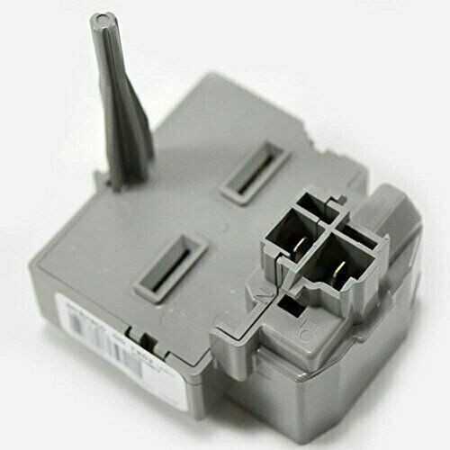 Start Device for Amana ART104TFDW01 Maytag MFW2055DRM00 MZC31T15DW00 MFX... - $34.93