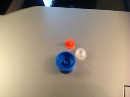 Item image 8
