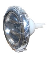 Watkins 78009 Jet Body Assembly Pismo 5-inch Direct PL 17-C - $91.11 CAD