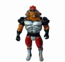 Grune Destroyer Thundercats action figure vtg LJN toy Thunder Cats 1985 ... - $84.15