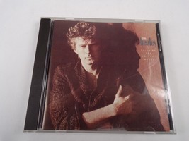 Don Henley Building The Perfect Beast The Boys Of Summer Land Of The LivingCD#21 - £10.26 GBP