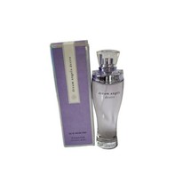 Victoria&#39;s Secret Perfume Women Dream angels Desire 2.5oz / 75 ml EDP SP... - $163.35