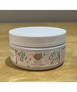 Scentsy Cozy Cardigan Sugar Scrub 8 Oz. Sealed Retired - $364.19 MXN