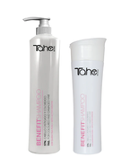 Tahe Botanic Hair System Benefit Shampoo - $27.00+