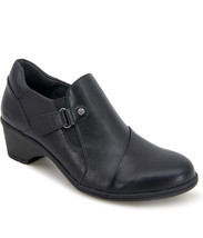 Jambu JBU Women&#39;s Grace Oxford Boots - $20.99