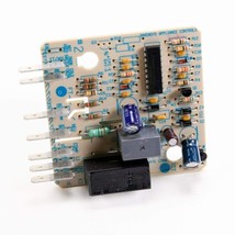 OEM Refrigerator Adaptive Defrost Control Board For Amana ARSE66MBB ARSE... - £270.04 GBP