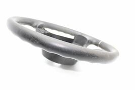 99-00 BMW 323i Steering Wheel F4106 image 7
