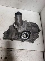 Timing Cover 2.5L Upper Fits 05-14 JETTA 716103 - $57.70