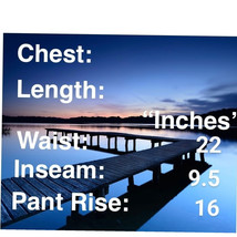 Item image 14