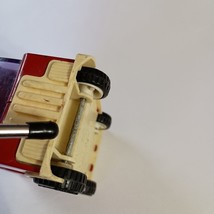 Item image 15