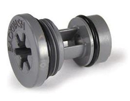 Autotrol 1000210 8 Backwash Assembly - $10.23