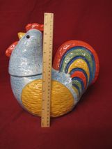 Item image 11
