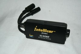 Jensen Intellicar IC30RF RF Remote Module Rare 2E - $43.71