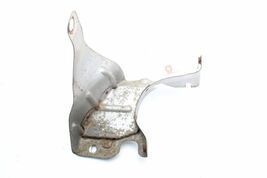 08-14 SUBARU IMPREZA WRX STI HEAT SHIELD Q3977 image 9