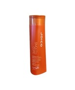 Joico Smooth Cure Sulfate Free Shampoo 10.1 oz. New. Hard to find. Disco... - £41.52 GBP