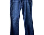 Lucky Brand The Sweet Jean Boot Cut Womens Size 6  28 Denim Medium Wash ... - $23.21