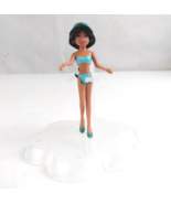 Disney Aladdin Jasmine In Swimsuit 3.5&quot; Collectible Figure - €3,46 EUR