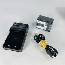 Item image 12