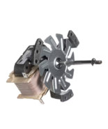 Electrolux Home Products Inc EM3020LH/4 CONVECTION MOTOR 24VAC 60Hz 38W - €133,14 EUR