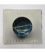 Hey Rosetta! - Second Sight (Digital Audio CD) 2014 HR Music Inc. - HI - $13.54 CAD