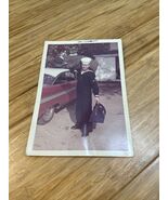 Antique  Photograph Soldiers Uniform Military Militaria KG JD - $11.87