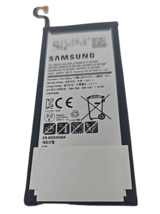 Replacement Battery EB-BG930ABA For Samsung Galaxy S7 SM-G930 3000mAh 4.... - $8.06