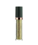 Flower Beauty Warrior Glitter Liquid Eyeshadow Long-Lasting High-Impact ... - $9.89