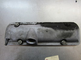 Left Valve Cover For 08-11 Chevrolet Impala  3.5 12591709 - $41.53