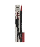 Truline Mechanical Lipliner - MPL04 Scarlet by Sorme Cosmetics for Women... - $13.49