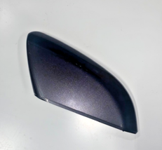 16-21 GENUINE HONDA CIVIC RH UPPER MIRROR COVER, NEW OEM PART, P/N 76201... - $81.17