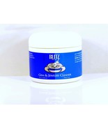 BLITZ Gem &amp; Jewelry Liquid Cleaner - 5.5 oz - $8.41