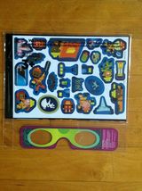 Item image 7