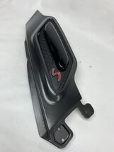 2011 - 2016 Mini Cooper S Countryman R60 R61 Left Driver Fender Turn Sig... - $58.41