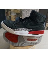 Nike AV3922-060 Air Jordan Legacy 312 Size 9 Sneakers - £79.32 GBP