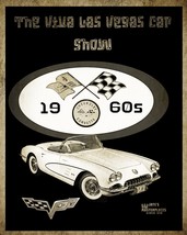 Car Posters 16X20 Jaye's Masterpiece - $89.10 Car Posters 16X20 Jaye's Masterpiece - $89.10