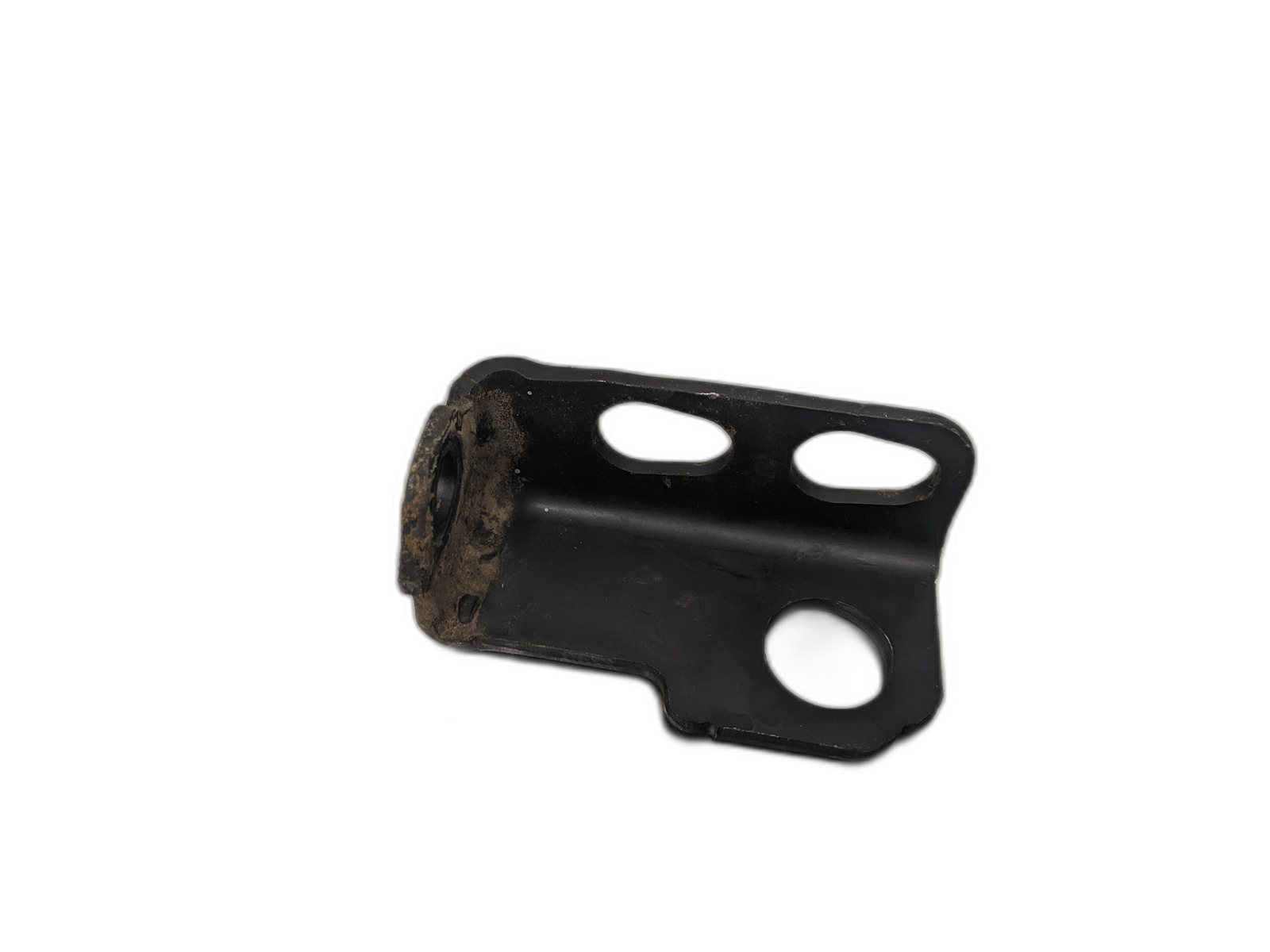 Primary image for Engine Lift Bracket From 2000 Chevrolet S10  2.2