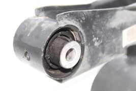 Lower Control Arms Left/Right Rear Control Arm Fits 06-10 12-22 PASSAT 75890 image 6