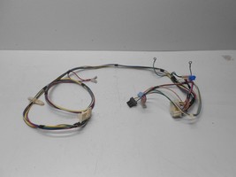 Whirlpool Wire Harness (W10222605) - $69.99