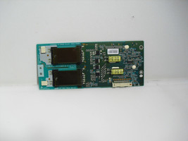 6632L-0528a inverter board for Lg 32Lh250 - $13.86