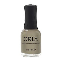 ORLY Nail Lacquer Olive You Kelly - £6.40 GBP