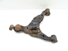 07 Toyota FJ Cruiser control arm, right front lower, 48068-60010 - £58.83 GBP