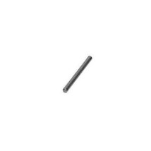 Bearing Needle for Mercury Mariner 29-818391 - $2.99