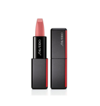 Shiseido Modern Matte Powder Lipstick 520 After Hours - Full Size 4 g / 0.14 Oz. - £15.13 GBP