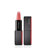 Shiseido Modern Matte Powder Lipstick 520 After Hours - Full Size 4 g / ... - £15.11 GBP