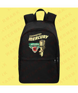 2 KIEKHAEFER MERCURY OUTBOARDS Backpack Bags - $45.00