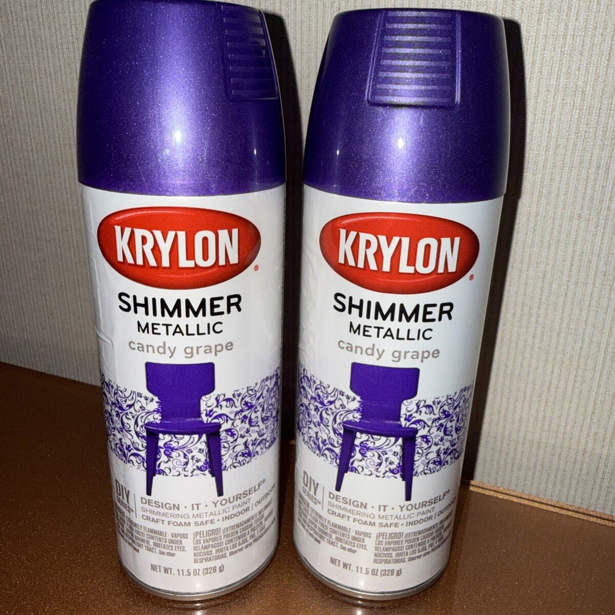 Full-size item image