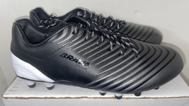 Brava Soccer Youth Exempt Turf Soccer Cleats Youth 6D **NEW** - $11.87